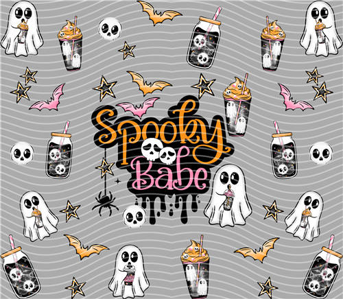 20oz cup wraps-U 406